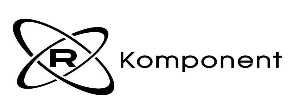 komponent