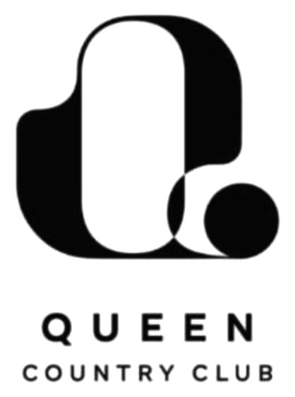 queen country club