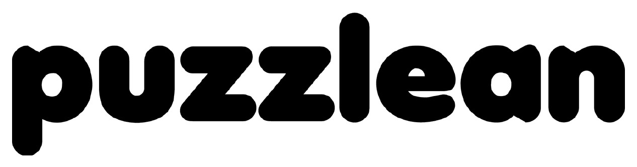 puzzlean