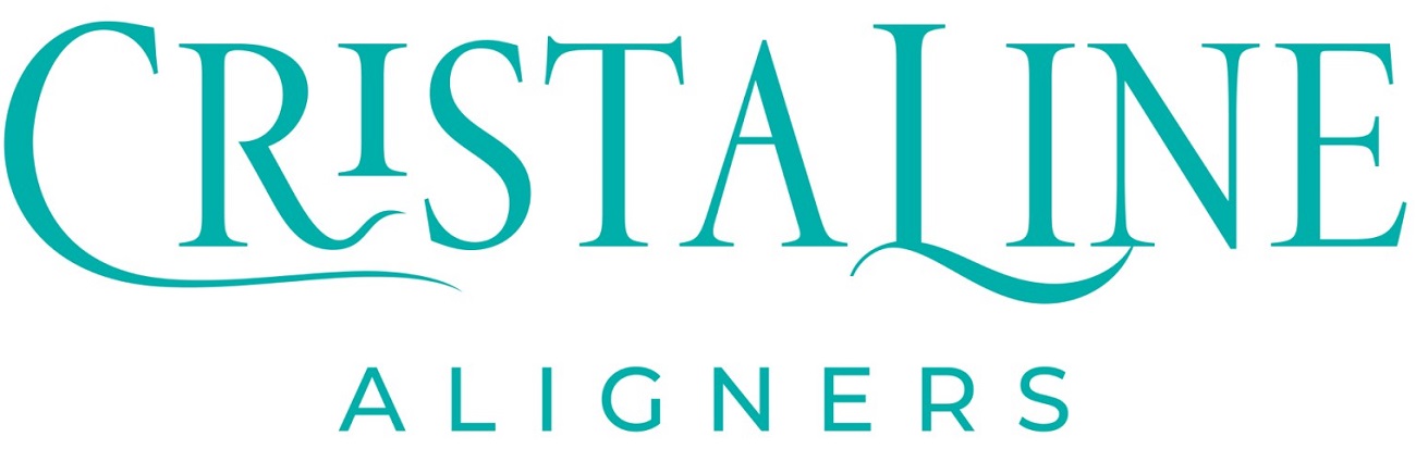 cristaline aligners