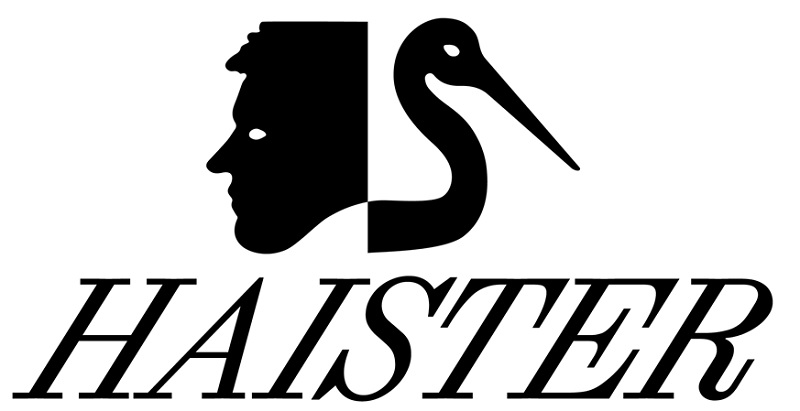 haister