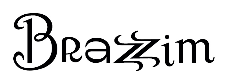 brazzim