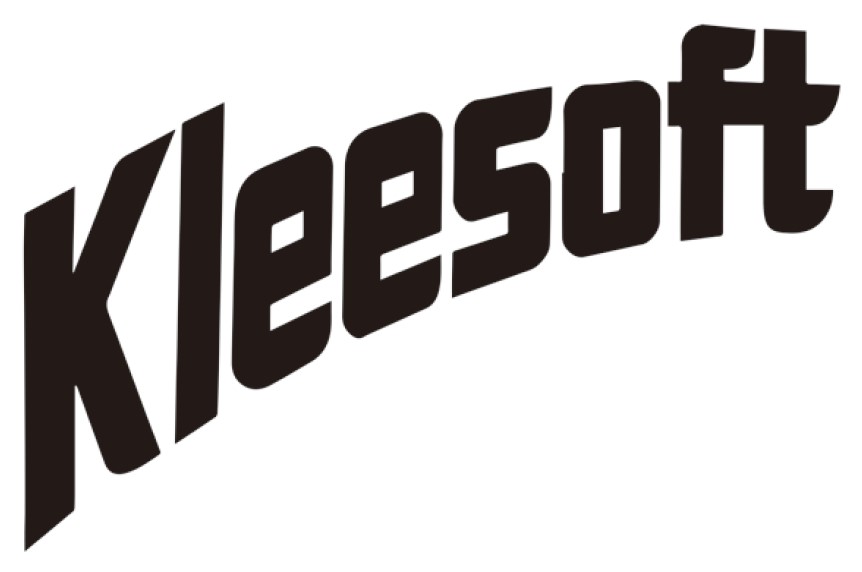 kleesoft