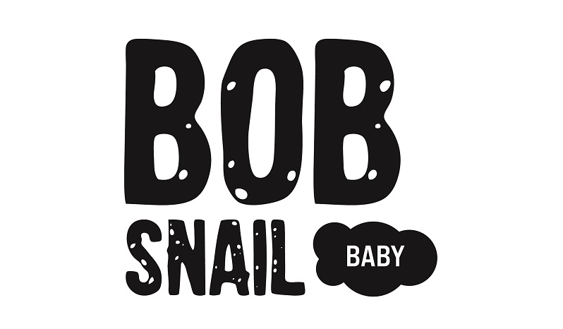 bob snail baby