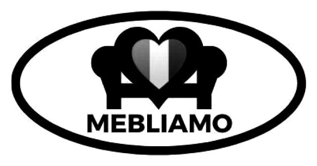 mebliamo