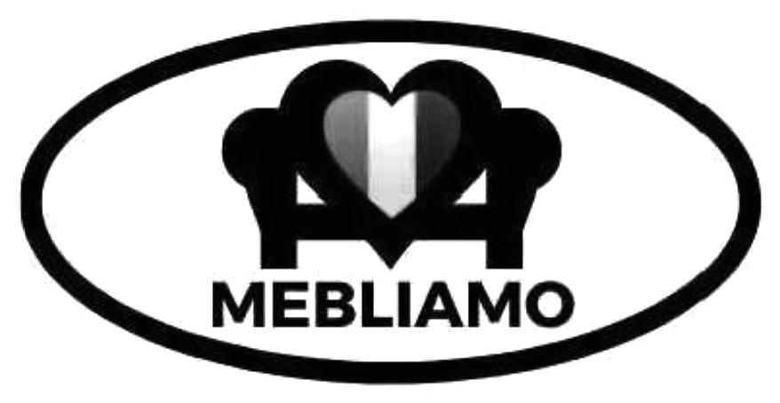 mebliamo