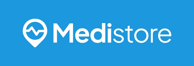 medi store