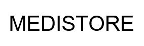 medistore