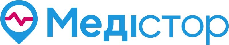 медістор