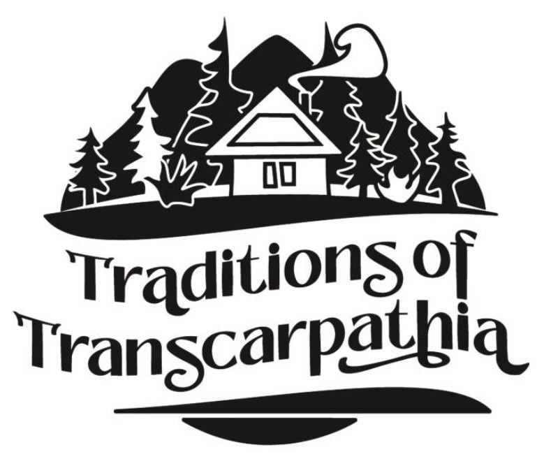 traditions of transcarpathia