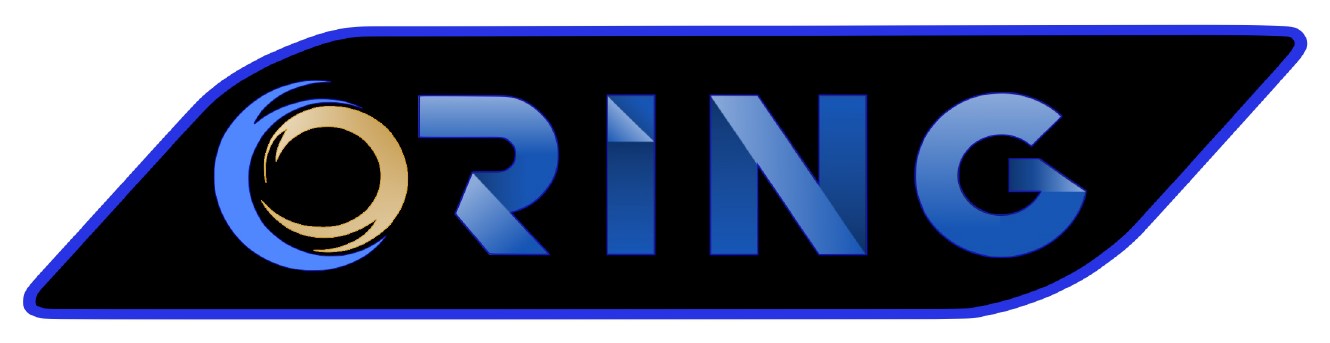 oring