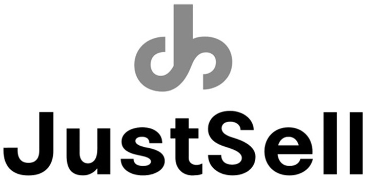 justsell