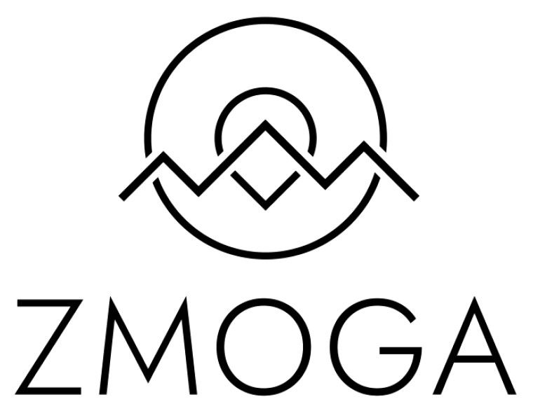 zmoga