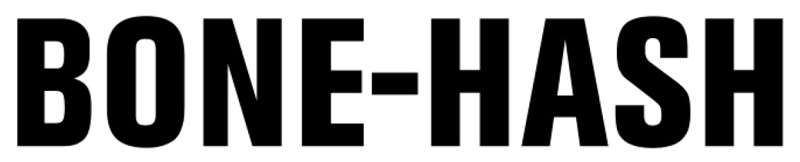 bone-hash