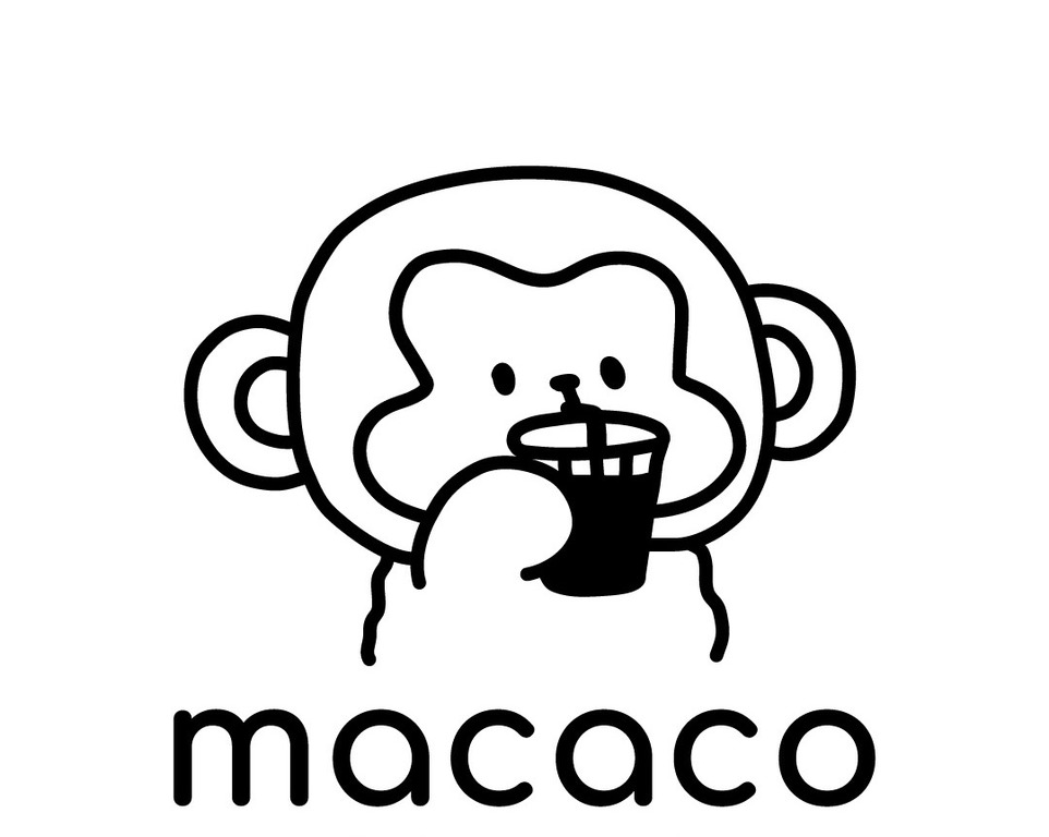 macaco