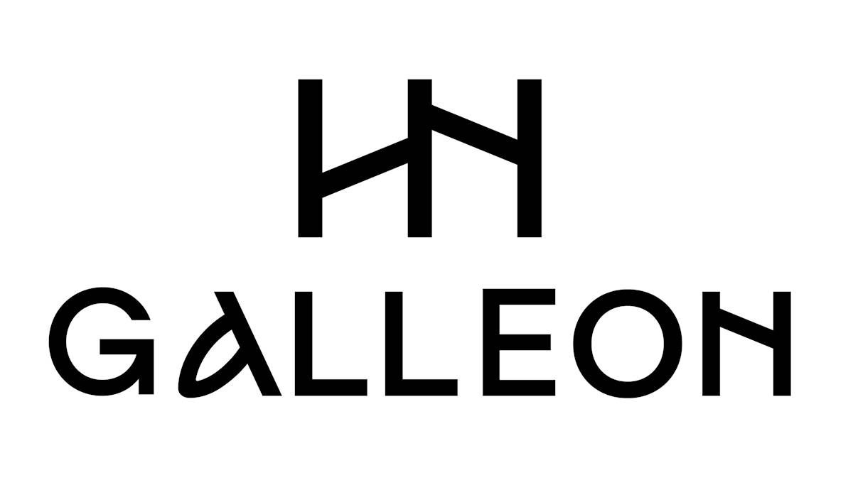galleon