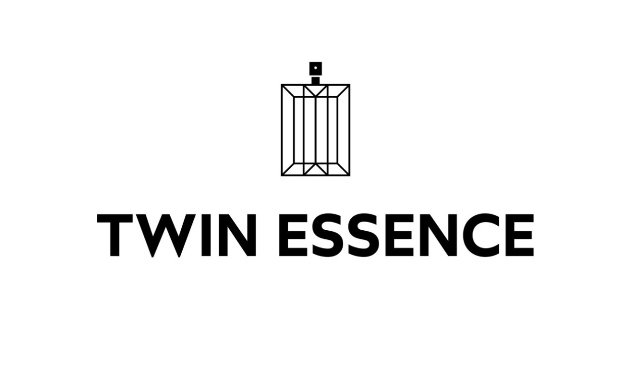 twin essence