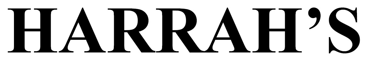 harrah`s