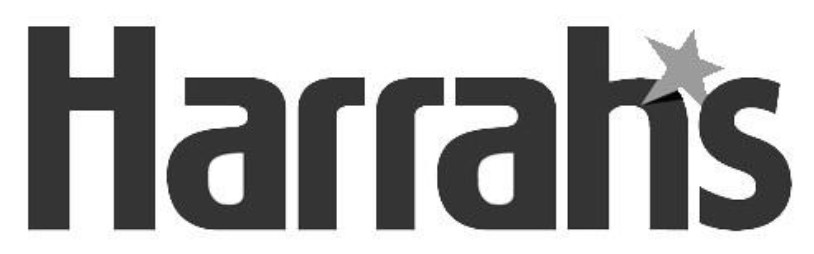 harrahs