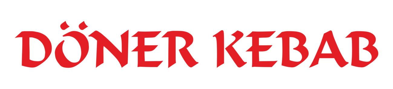 doner kebab