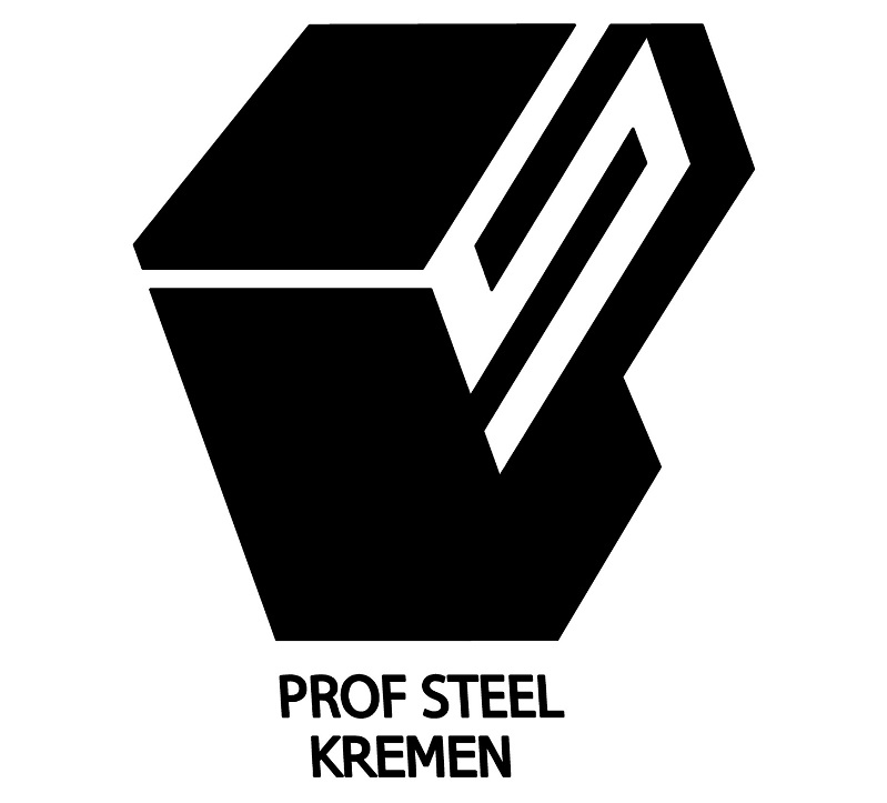 prof steel kremen