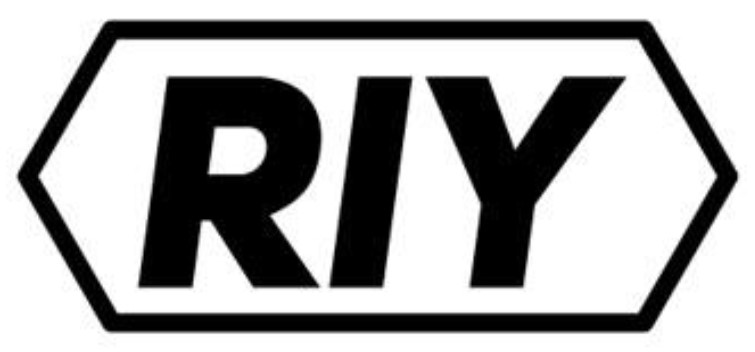 riy