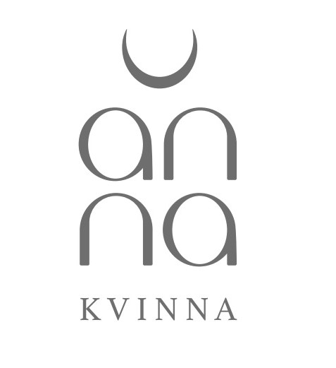 anna kvinna