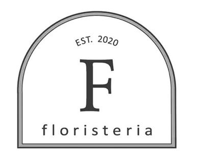 floristeria
