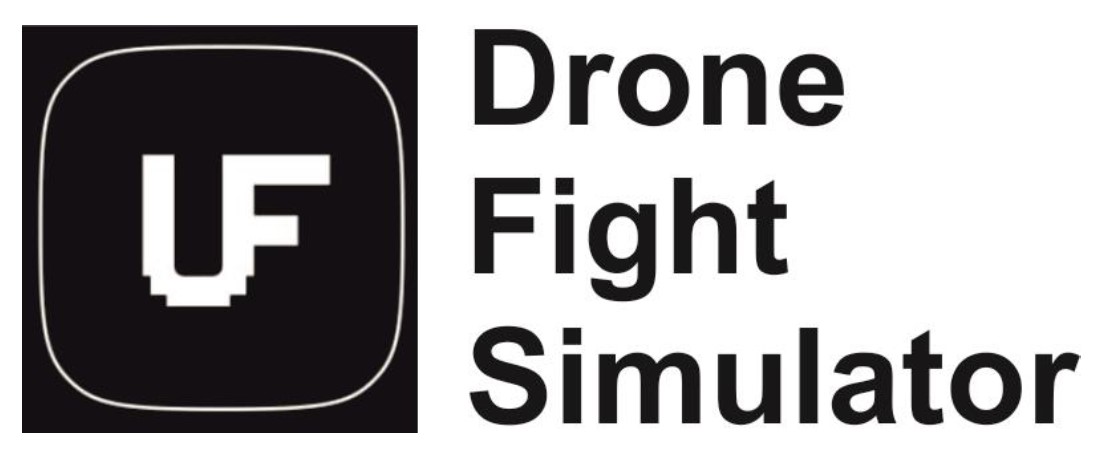 drone fight simulator
