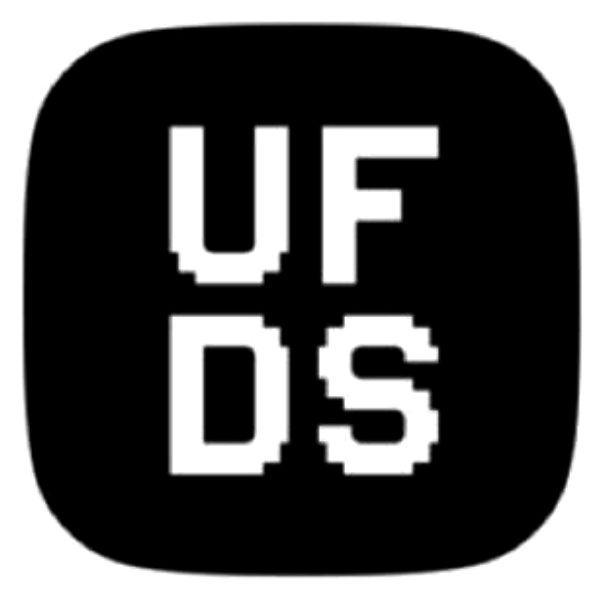 uf ds