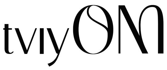 tviy ом