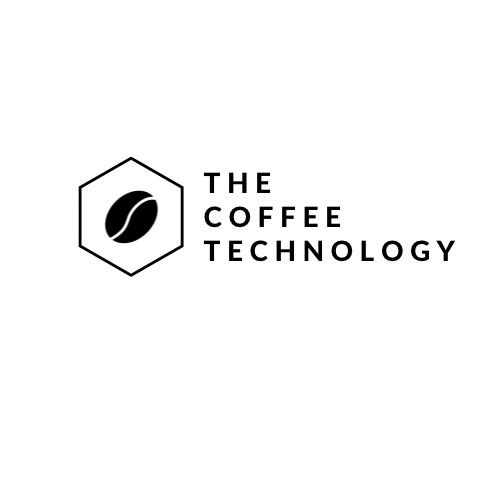 the coffee technology