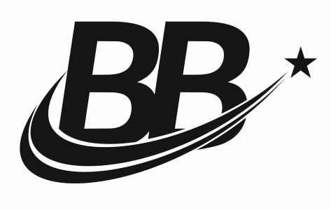 вв