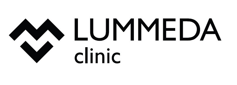 lummeda clinic