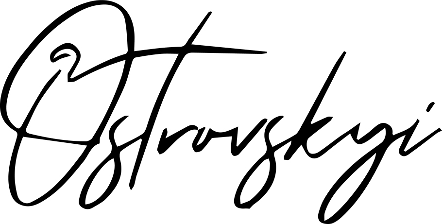 ostrovskyi