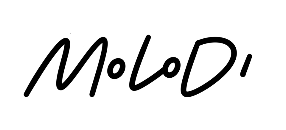 molodi