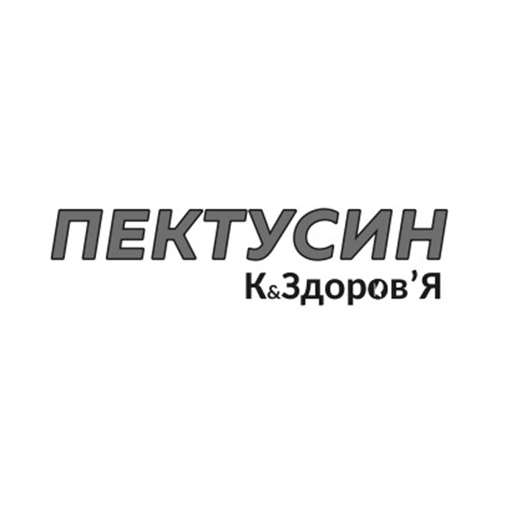 к&здоров`я