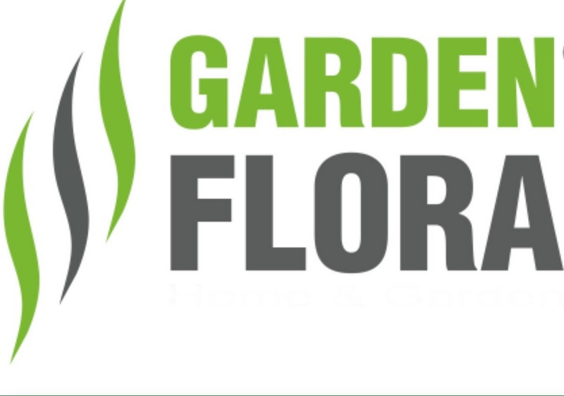 garden flora