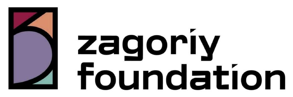 zagoriy foundation