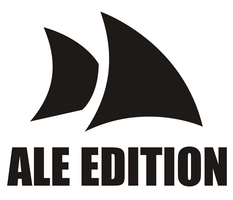 ale edition