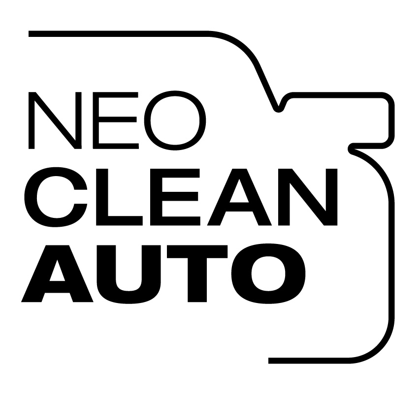 neo clean auto