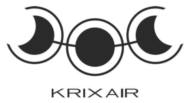 krixair