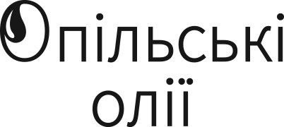 опільські олії