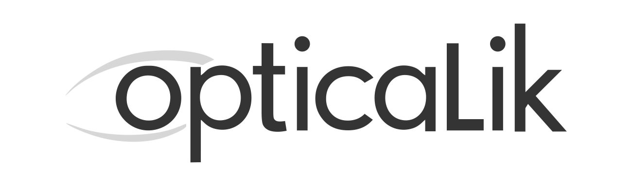 opticalik