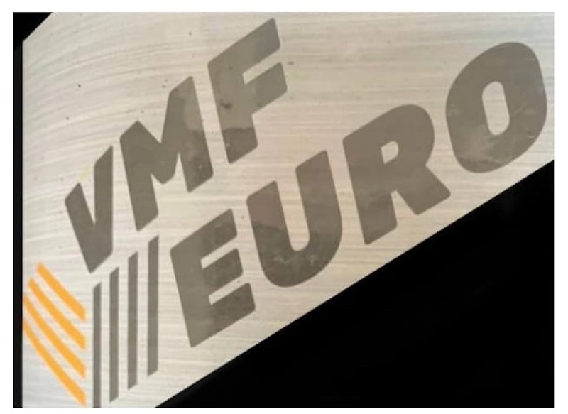 vmf euro