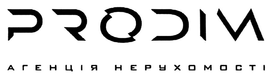 агенція нерухомості
