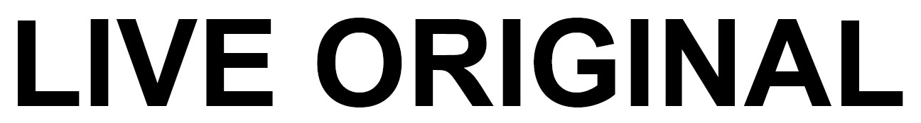 live original