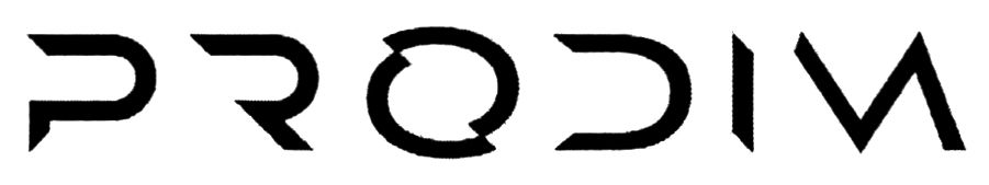 prodim