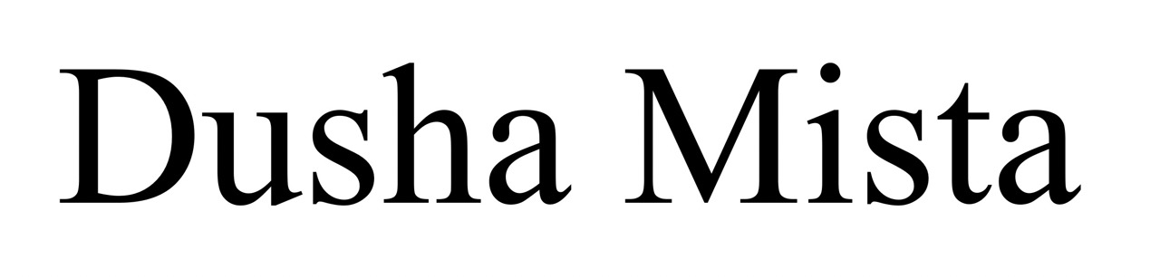 dusha mista