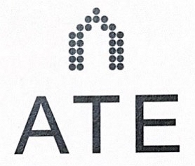 ате